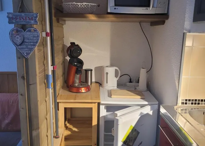 A Διαμέρισμα *